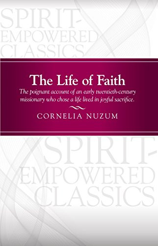 Life of Faith