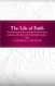 Life of Faith