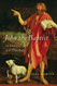 John the Baptist in History and Theology - Studies on Personalities