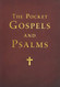 Pocket Gospels and Psalms