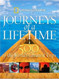 Journeys Of A Lifetime
