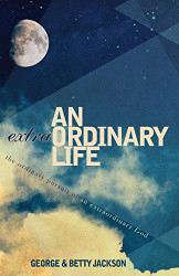 Extraordinary Life
