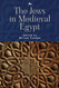 Jews in Medieval Egypt