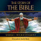 Story of the Bible Audio Drama Volume 1