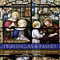 Short Guide to Praying as a Family