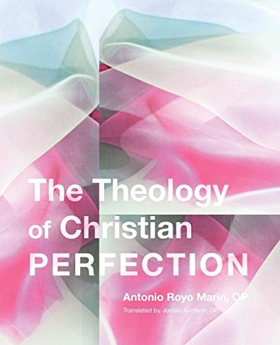 Theology of Christian Perfection