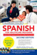 Mcgraw-Hill's Spanish For Healthcare Providers