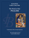 Book of Psalms (Ignatius Catholic Study Bible)