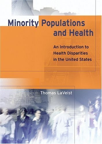 Minority Populations And Health