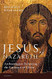 Jesus of Nazareth: Archaeologists Retracing the Footsteps of Christ