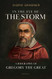 In the Eye of the Storm: A Biography of Gregory the Great