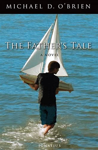 Father's Tale
