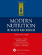 Modern Nutrition In Health And Disease