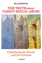 Truth about Clergy Sexual Abuse