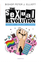 Sexual Revolution: History Ideology Power