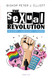Sexual Revolution: History Ideology Power