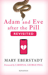 Adam and Eve after the Pill Revisited