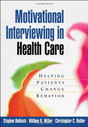Motivational Interviewing In Health Care