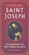 Truth about Saint Joseph