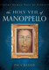 Holy Veil of Manoppello: The Human Face of God