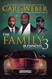 Family Business 3: A Family Business Novel