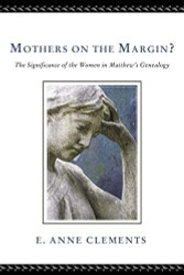Mothers on the Margin