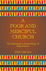 Poor and Merciful Church