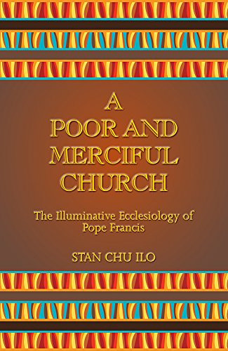 Poor and Merciful Church