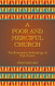 Poor and Merciful Church