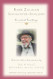 Rabbi Zalman Schachter-Shalomi: Essential Teachings