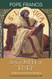 Gospel of Luke: A Spiritual and Pastoral Reading
