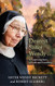 Dearest Sister Wendy . . . A Surprising Story of Faith