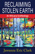 Reclaiming Stolen Earth: An Africana Ecotheology