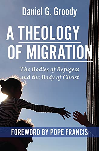 Theology of Migration
