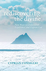 Rediscovering the Divine
