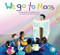 We Go to Mass (Catholic Kid's Library)
