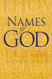 Names of God (Mini)
