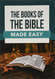 Books of the Bible Made Easy