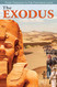 Exodus: From Passover to the Promised Land
