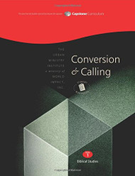 Conversion and Calling Student Workbook