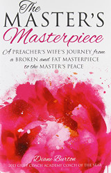 Master's Masterpiece Guide