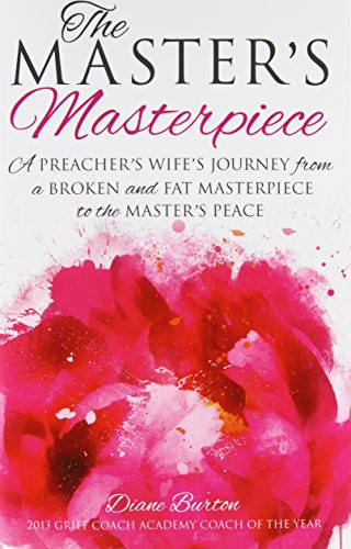 Master's Masterpiece Guide