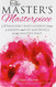 Master's Masterpiece Guide