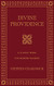 Divine Providence: A Classic Work for Modern Readers