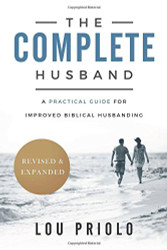 Complete Husband Revised and Expanded