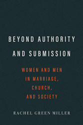 Beyond Authority and Submission