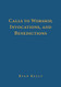 Calls to Worship Invocations and Benedictions