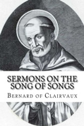 Sermons on the Song of Songs