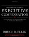 Complete Guide To Executive Compensation