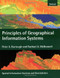 Principles Of Geographical Information Systems